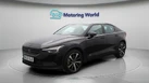2022-polestar-polestar-2-e-ps2-170kw-standard-single-small-3