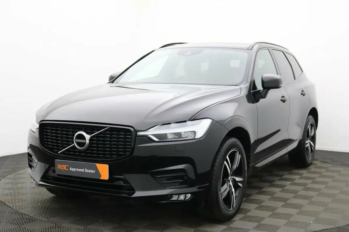 2020-volvo-xc60-20td-b4-r-design-awd-big-10
