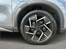 2024-byd-atto-3-e-design-small-8