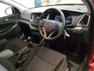 2017-hyundai-tucson-16-gdi-blue-drive-se-small-15