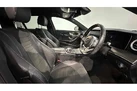 2020-mercedes-benz-e-class-20d-e300de-amg-line-premium-eq-power-saloon-4d-small-27