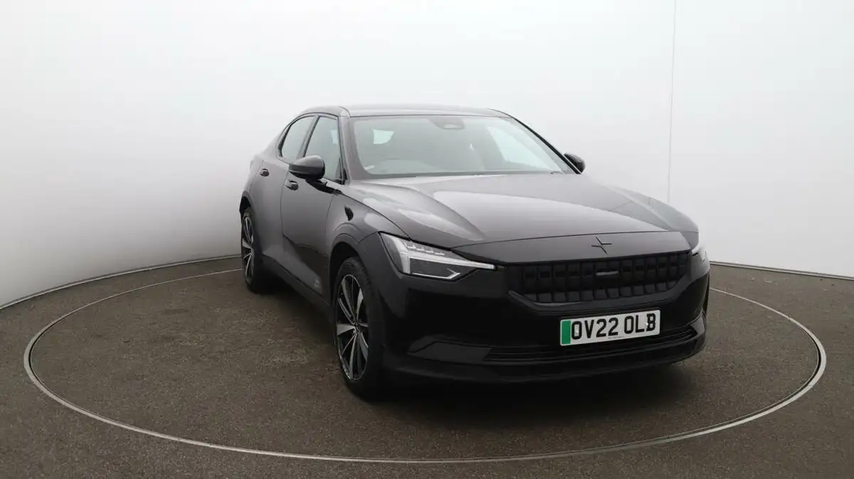 2022-polestar-polestar-2-e-ps2-170kw-standard-single-big-40