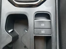 2021-hyundai-tucson-16-t-gdi-premium-150ps-48-volt-mhev-1598cc-small-11