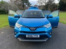 2016-toyota-rav4-20d-4d-business-edition-small-12