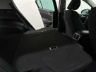 2018-kia-sportage-16-gdi-2-small-45