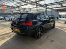 2019-bmw-1-series-20td-118d-m-sport-shadow-edition-5d-auto-small-5