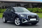 2022-audi-q2-20-35-tdi-s-line-small-0
