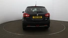 2021-suzuki-s-cross-14-boosterjet-sz5-allgrip-small-61