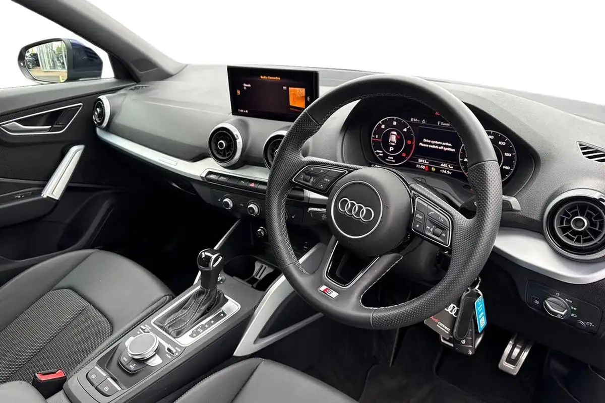 2022-audi-q2-20-35-tdi-s-line-big-13