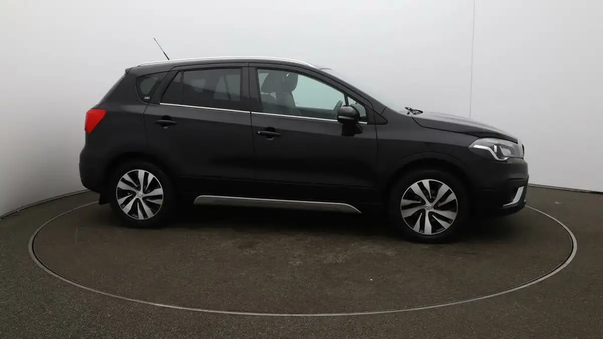 2021-suzuki-s-cross-14-boosterjet-sz5-allgrip-big-50