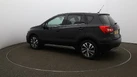 2021-suzuki-s-cross-14-boosterjet-sz5-allgrip-small-37