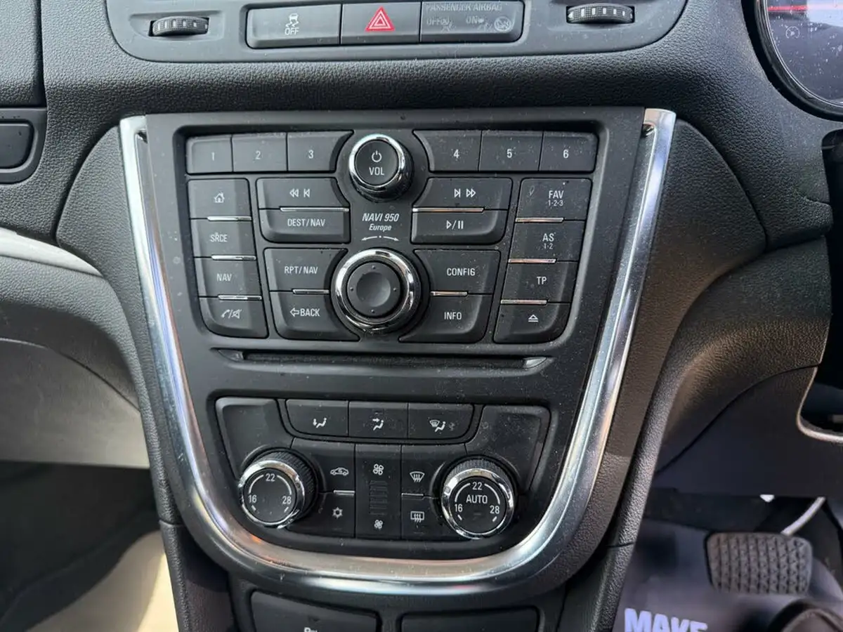 2015-vauxhall-mokka-16cdti-tech-line-136ps-auto-big-40