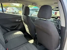 2015-vauxhall-mokka-16cdti-tech-line-136ps-auto-small-27