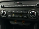 2018-kia-sportage-16-gdi-2-small-21