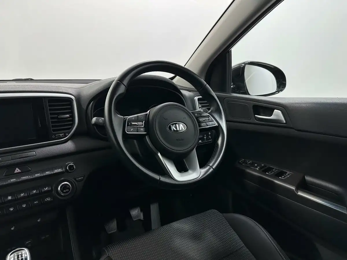 2018-kia-sportage-16-gdi-2-big-10
