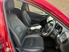 2014-mazda-mazda3-20-sport-nav-165ps-hatchback-5d-small-23