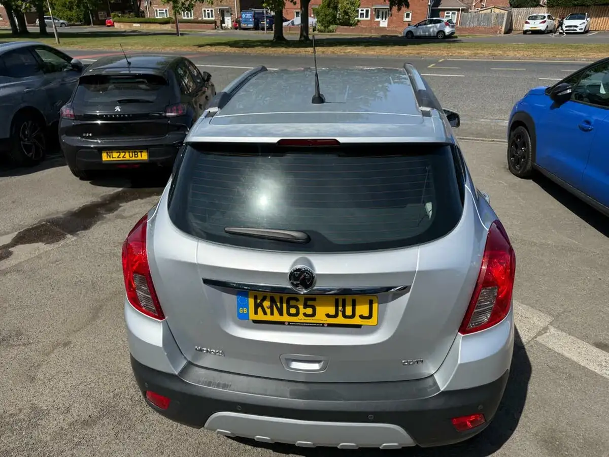 2015-vauxhall-mokka-16cdti-tech-line-136ps-auto-big-12
