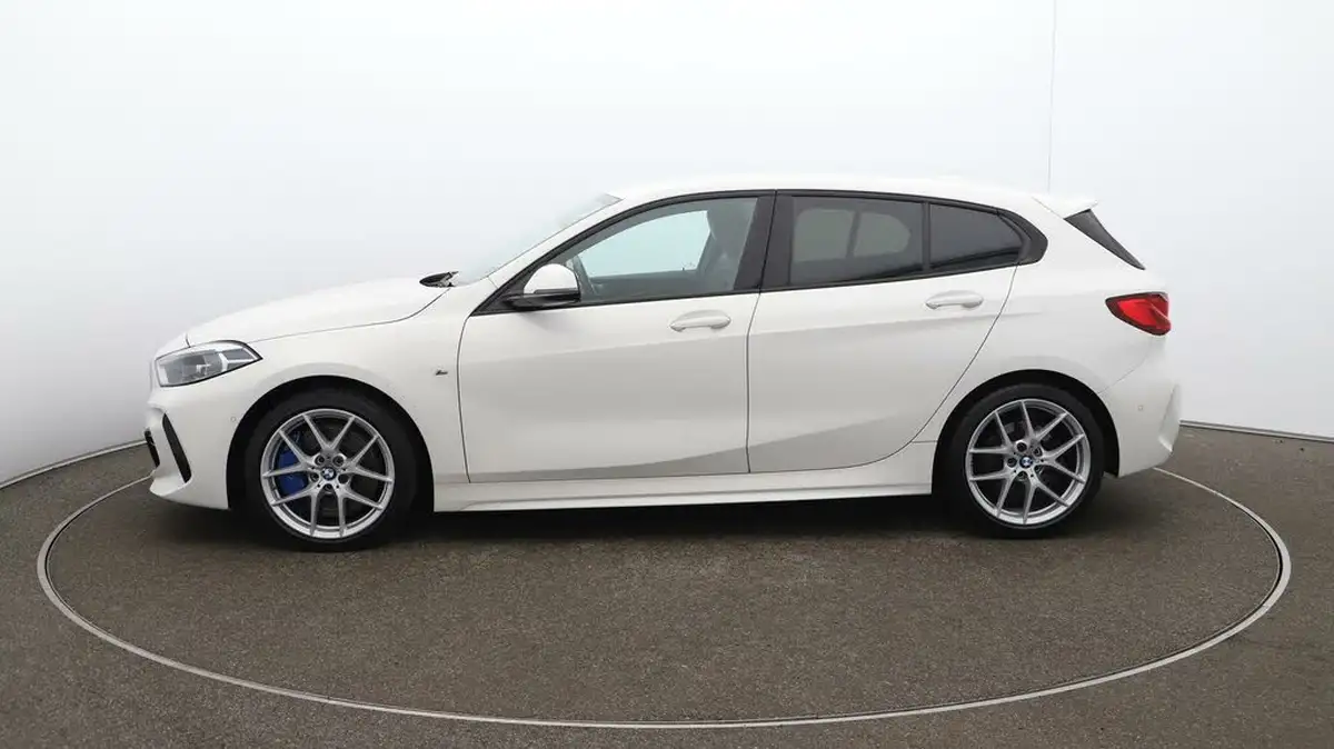 2020-bmw-1-series-15-118i-m-sport-138bhp-dct-big-66