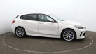 2020-bmw-1-series-15-118i-m-sport-138bhp-dct-small-49