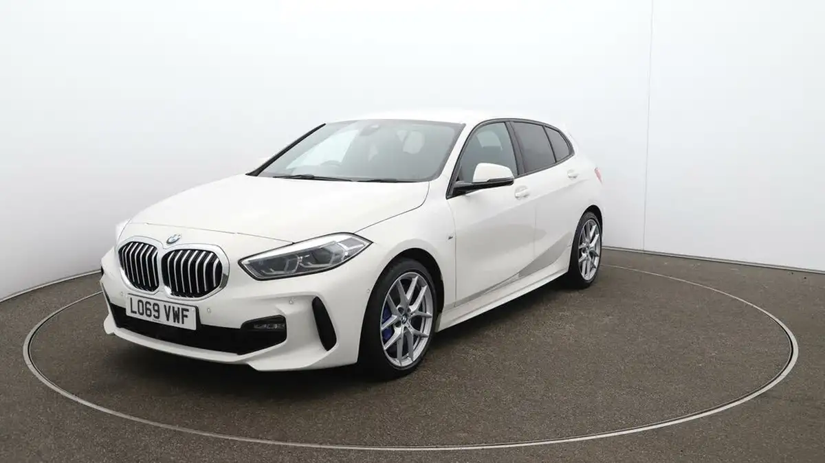 2020-bmw-1-series-15-118i-m-sport-138bhp-dct-big-38