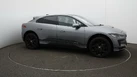 2021-jaguar-i-pace-ev400-se-small-55