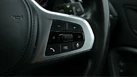2020-bmw-1-series-15-118i-m-sport-138bhp-dct-small-25