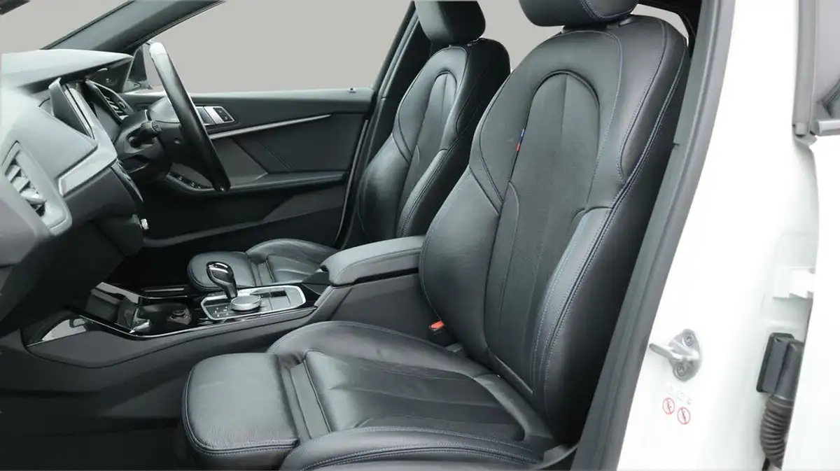 2020-bmw-1-series-15-118i-m-sport-138bhp-dct-big-14