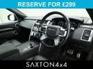 2021-land-rover-discovery-30-d250-r-dynamic-se-250ps-small-13
