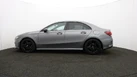 2022-mercedes-benz-a-class-13-a180-amg-line-premium-edition-saloon-4d-7g-dct-small-72