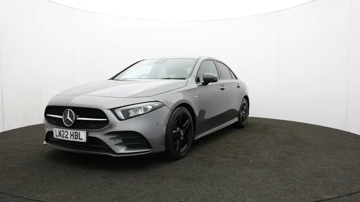 2022-mercedes-benz-a-class-13-a180-amg-line-premium-edition-saloon-4d-7g-dct-big-61