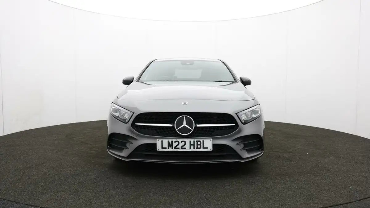 2022-mercedes-benz-a-class-13-a180-amg-line-premium-edition-saloon-4d-7g-dct-big-57