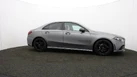 2022-mercedes-benz-a-class-13-a180-amg-line-premium-edition-saloon-4d-7g-dct-small-44