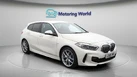 2020-bmw-1-series-15-118i-m-sport-138bhp-dct-small-1