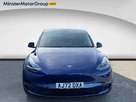 2022-tesla-model-y-e-long-range-small-4