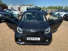 2021-smart-fortwo-eq-brabus-line-coupe-small-38