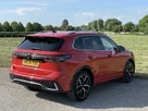 2024-volkswagen-tiguan-15-etsi-r-line-small-24