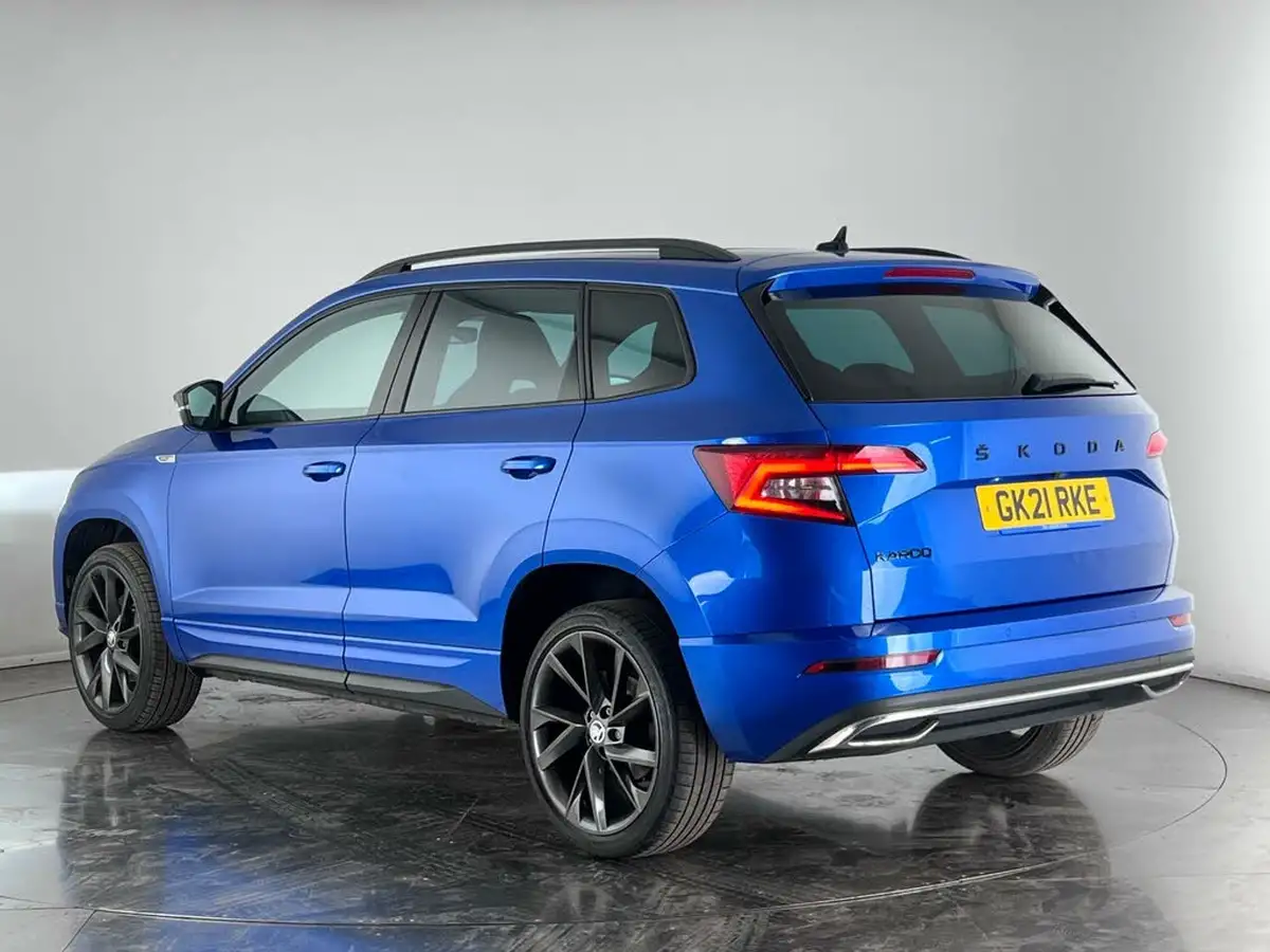2021-skoda-karoq-15-tsi-sportline-dsg-big-2