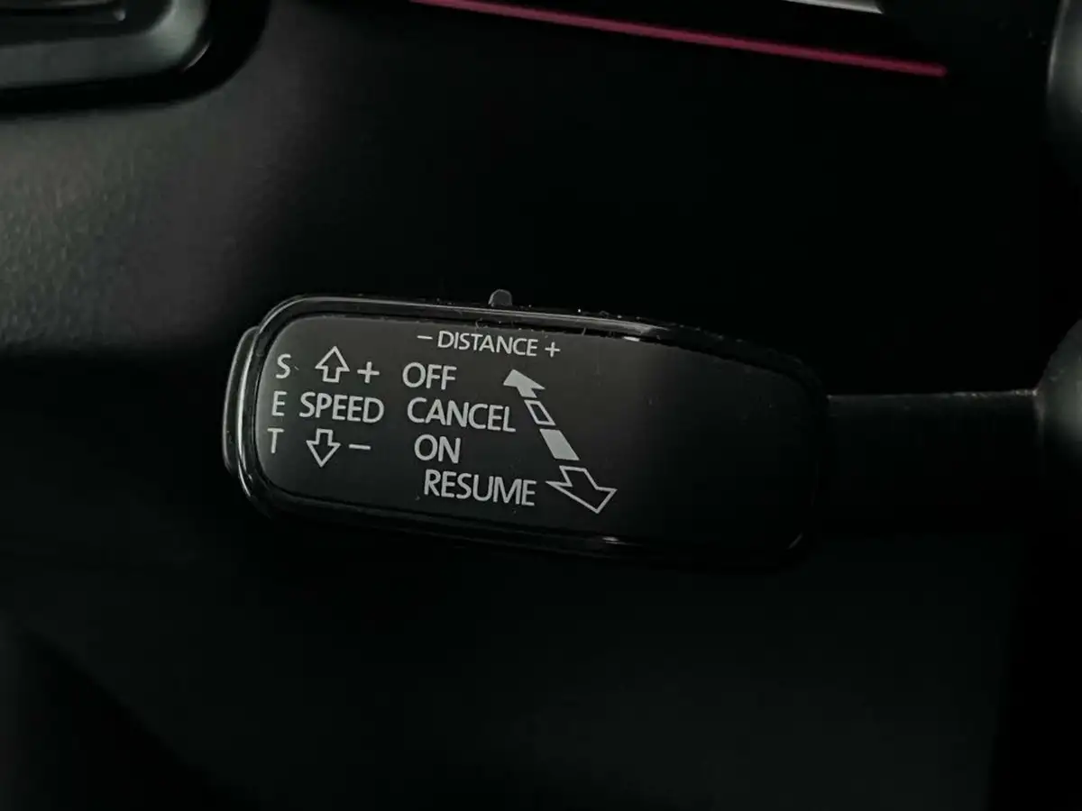 2021-skoda-karoq-15-tsi-sportline-dsg-big-26