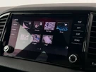 2021-skoda-karoq-15-tsi-sportline-dsg-small-37