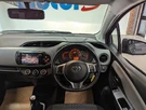 2016-toyota-yaris-133-icon-vvt-i-5d-small-10