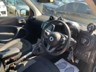 2021-smart-fortwo-eq-brabus-line-coupe-small-10