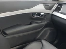 2024-volvo-xc90-20-t8-plus-small-10