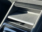 2024-volkswagen-tiguan-15-etsi-r-line-small-48