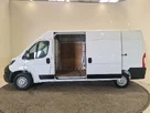 2022-peugeot-boxer-22-bluehdi-professional-335-l3-h2-panel-small-4