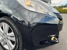 2014-honda-jazz-14-exl-cvt-small-29