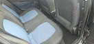 2015-hyundai-i10-12-premium-small-15