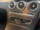 2018-mercedes-benz-c-class-15-c200-amg-line-ss-saloon-4d-small-36