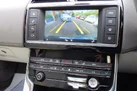 2015-jaguar-xe-20-portfolio-small-17