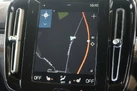 2020-volvo-xc40-15-t5-r-design-pro-plug-in-hybrid-small-19