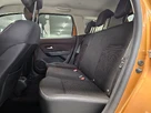 2018-dacia-duster-16-sce-comfort-small-25
